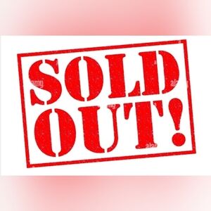 Size 8 - Adidas U_Path Run Cloud White Mens Sneakers